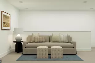 11 Griffen Ln, Monmouth Junction, NJ 08852 - Photo 17