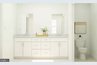 11 Griffen Lane, Monmouth Junction, NJ 08852 - Photo 11