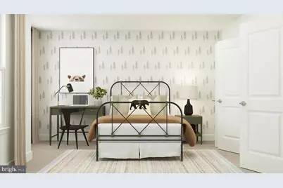 11 Griffen Lane, Monmouth Junction, NJ 08852 - Photo 15