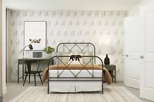 11 Griffen Ln, Monmouth Junction, NJ 08852 - Photo 15