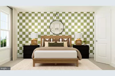 11 Griffen Lane, Monmouth Junction, NJ 08852 - Photo 13