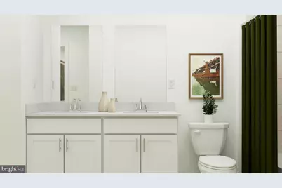 11 Griffen Lane, Monmouth Junction, NJ 08852 - Photo 19