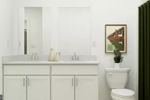 11 Griffen Ln, Monmouth Junction, NJ 08852 - Photo 19