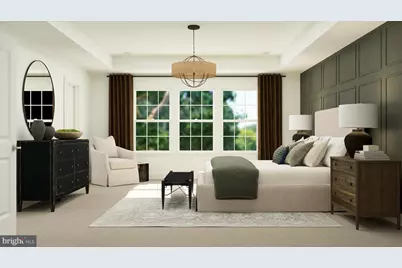 11 Griffen Lane, Monmouth Junction, NJ 08852 - Photo 9