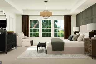 11 Griffen Ln, Monmouth Junction, NJ 08852 - Photo 9