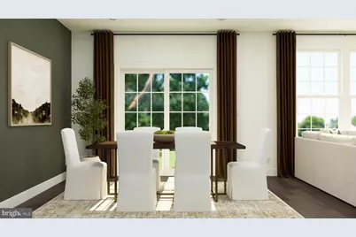 11 Griffen Lane, Monmouth Junction, NJ 08852 - Photo 5