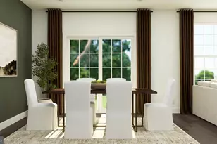 11 Griffen Ln, Monmouth Junction, NJ 08852 - Photo 5