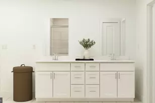 13 Griffen Ln, Monmouth Junction, NJ 08852 - Photo 15