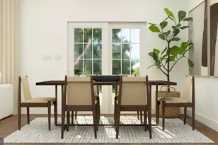 13 Griffen Ln, Monmouth Junction, NJ 08852 - Photo 5