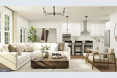 13 Griffen Lane, Monmouth Junction, NJ 08852 - Photo 1