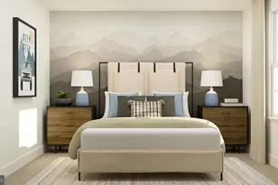 13 Griffen Ln, Monmouth Junction, NJ 08852 - Photo 17