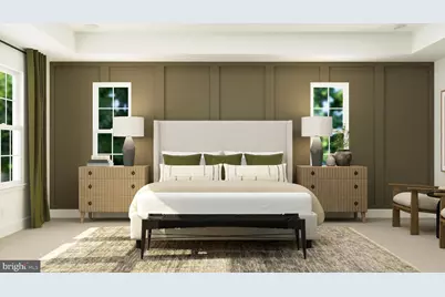 17 Griffen Lane, Monmouth Junction, NJ 08852 - Photo 9