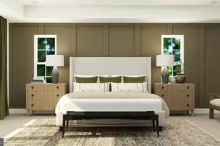 17 Griffen Ln, Monmouth Junction, NJ 08852 - Photo 9