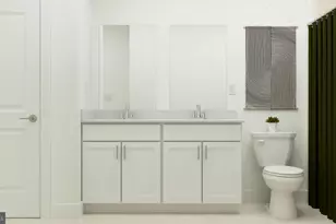 17 Griffen Ln, Monmouth Junction, NJ 08852 - Photo 17