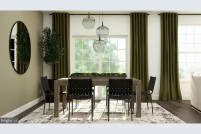 17 Griffen Lane, Monmouth Junction, NJ 08852 - Photo 5