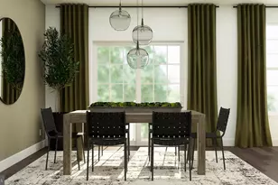 17 Griffen Ln, Monmouth Junction, NJ 08852 - Photo 5