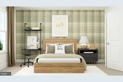 17 Griffen Lane, Monmouth Junction, NJ 08852 - Photo 15