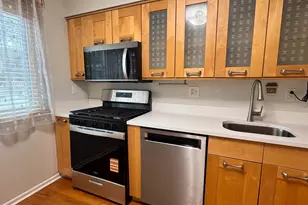 60 Hampshire Dr, Plainsboro Township, NJ 08536 - Photo 3