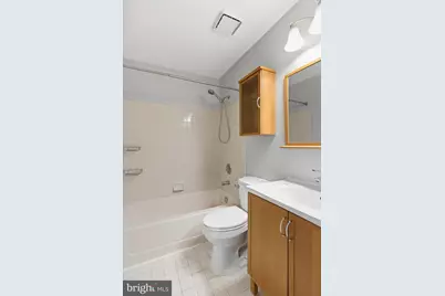 60 Hampshire Drive, Plainsboro Township, NJ 08536 - Photo 21