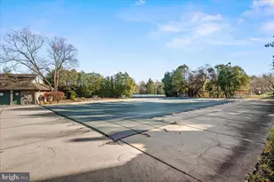 60 Hampshire Dr, Plainsboro Township, NJ 08536 - Photo 33