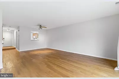 60 Hampshire Drive, Plainsboro Township, NJ 08536 - Photo 9