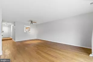 60 Hampshire Dr, Plainsboro Township, NJ 08536 - Photo 9