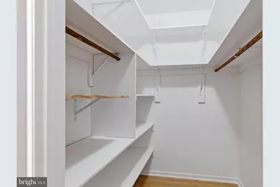 60 Hampshire Drive, Plainsboro Township, NJ 08536 - Photo 25