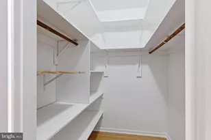 60 Hampshire Dr, Plainsboro Township, NJ 08536 - Photo 25