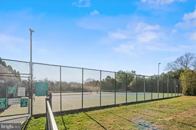 60 Hampshire Drive, Plainsboro Township, NJ 08536 - Photo 35