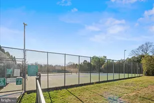 60 Hampshire Dr, Plainsboro Township, NJ 08536 - Photo 35