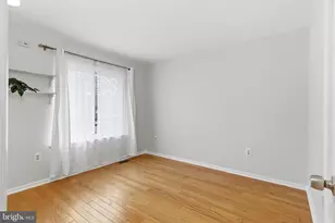 60 Hampshire Dr, Plainsboro Township, NJ 08536 - Photo 17