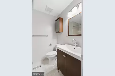 60 Hampshire Drive, Plainsboro Township, NJ 08536 - Photo 21