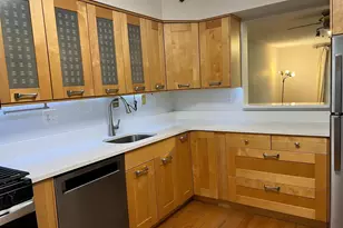 60 Hampshire Dr, Plainsboro Township, NJ 08536 - Photo 7