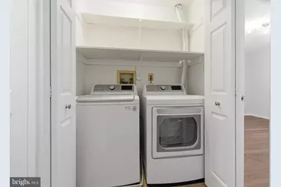 60 Hampshire Drive, Plainsboro Township, NJ 08536 - Photo 17