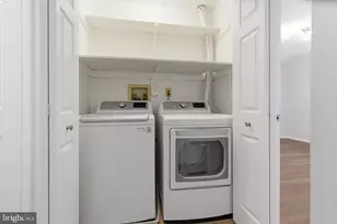 60 Hampshire Dr, Plainsboro Township, NJ 08536 - Photo 17