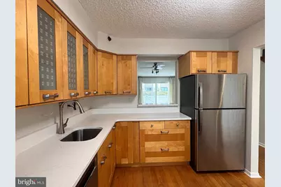 60 Hampshire Drive, Plainsboro Township, NJ 08536 - Photo 3