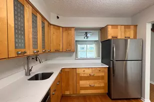 60 Hampshire Dr, Plainsboro Township, NJ 08536 - Photo 3