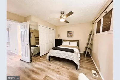 4C Rutherford Hayes Drive, Monroe Township, NJ 08831 - Photo 23