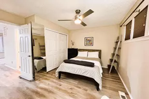 4C Rutherford Hayes Dr, Monroe Township, NJ 08831 - Photo 23