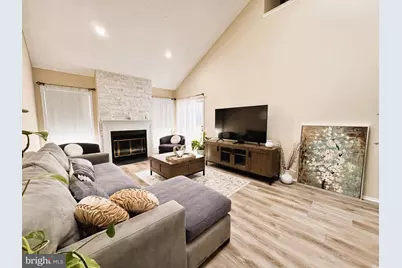 4C Rutherford Hayes Drive, Monroe Township, NJ 08831 - Photo 7