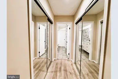 4C Rutherford Hayes Drive, Monroe Township, NJ 08831 - Photo 15