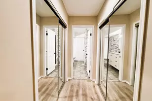 4C Rutherford Hayes Dr, Monroe Township, NJ 08831 - Photo 15