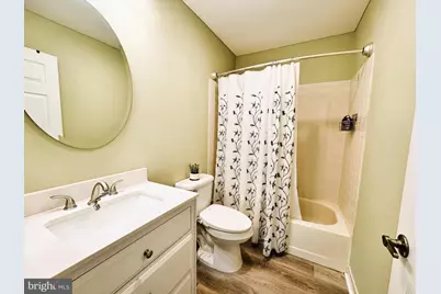 4C Rutherford Hayes Drive, Monroe Township, NJ 08831 - Photo 27