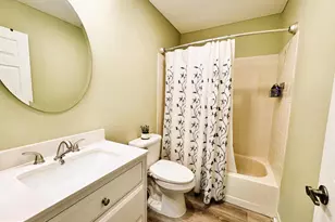 4C Rutherford Hayes Dr, Monroe Township, NJ 08831 - Photo 27