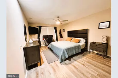 4C Rutherford Hayes Drive, Monroe Township, NJ 08831 - Photo 13