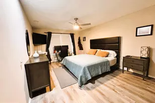 4C Rutherford Hayes Dr, Monroe Township, NJ 08831 - Photo 13