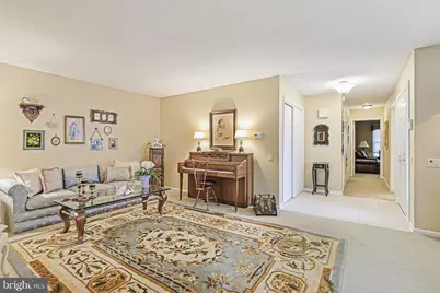 304 Waxwing Drive, Monroe Township, NJ 08831 - Photo 11