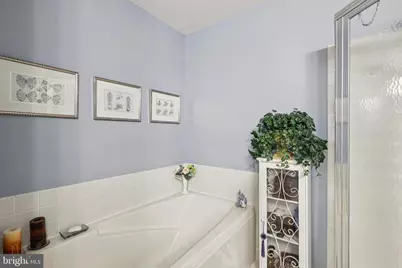 304 Waxwing Drive, Monroe Township, NJ 08831 - Photo 25