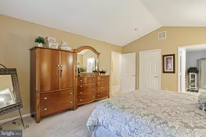 304 Waxwing Drive, Monroe Township, NJ 08831 - Photo 23