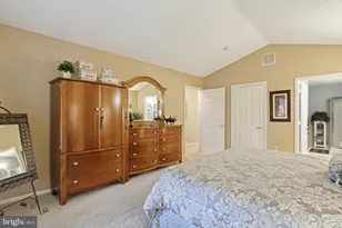 304 Waxwing Dr, Monroe Township, NJ 08831 - Photo 23